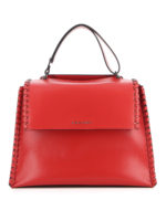 Bolsa De Hombro - Sveva M Liberty