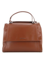 Sac Porte Epaule - Sveva M Liberty