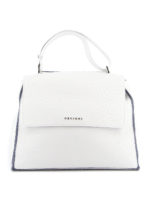 Bolsa De Hombro - Sveva M Warm