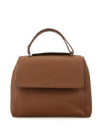 Bolsa De Hombro - Sveva M