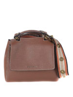 Bolsa De Hombro - Sveva S