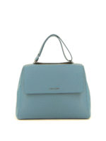 Sac Cabas - Sveva Soft M