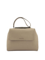 Borsa Sveva Soft media