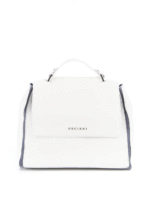 Bolsa De Hombro - Sveva Warm S