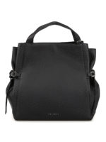 Sac Cabas - Fan L