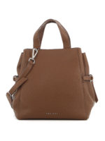 Bolso Shopping - Fan Soft M