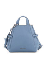 Bolso Shopping - Fan Soft S