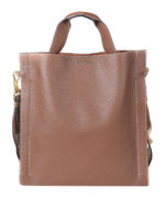 Bolso Shopping - Iris