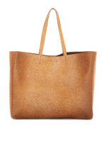 Tote Le Sac Soft