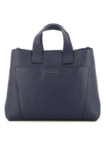 Bolso Shopping - Nora Soft L