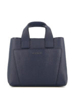 Bolso Shopping - Nora Soft M