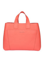 Borsa a mano Norah Soft