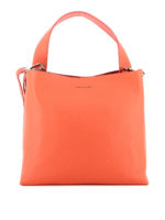 Bolso Shopping - Jackie Soft