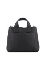 Sac Cabas - Nora Soft