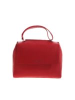 Bolso Shopping - Sveva M