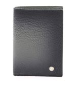 Carteras Y Monederos - Gris