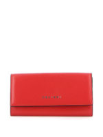 Carteras Y Monederos - Soft