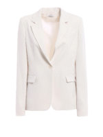 Giacca Pantery in cady