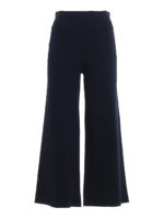 Pantaloni Rok svasati