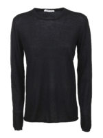 Sueter Cuello Redondo - Winny