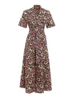 Abito camicia  Carissa