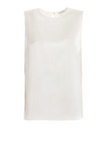 Top Poseidy smanicato