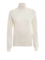 Dolcevita Lobb in lana