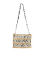 Pochette Mini Iconic 1969