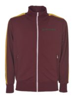 Felpa College bordeaux