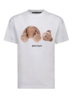 Camiseta - Ice Bear