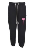 Pantaloni della tuta con stampa