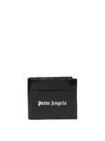 Portafoglio in ecopelle