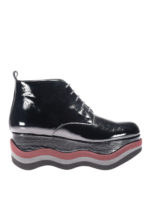 Allacciate Rubicone Megan