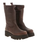 Botas - Marron