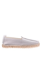 Espadrillas Estepa in nappa