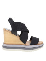 Sandales - Filipinas