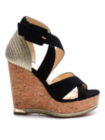Sandales Miranda Pour Femme