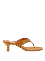 Sandalias - Portofino