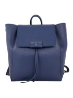 Zaino Pepe City medio blu