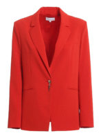 Blazer - Rojo