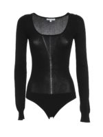 Body in misto viscosa