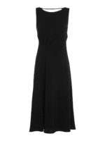 Vestido Midi - Essential