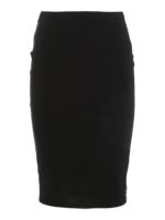 Falda Semilarga - Sensitive