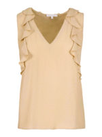 Top - Color Carne Y Neutral