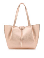 Sac Cabas - Pepe City M