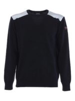 Pullover Reflex shark