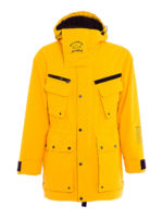 Parka imbottito Typhoon 20000
