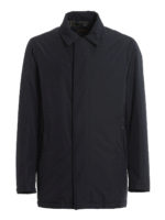 Giacca in tessuto tecnico Typhoon 2000