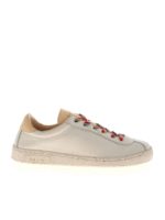Sneakers Dusty bianche