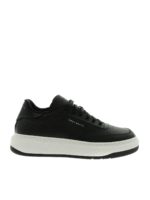 Sneakers Hackney nero